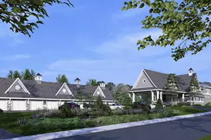 15429 Wayzata Blvd E, Wayzata, MN 55391 - Photo 3