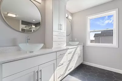 5366 Pine Island Road, Woodbury, MN 55129 - Photo 27