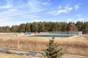 5366 Pine Island Rd, Woodbury, MN 55129 - Photo 5