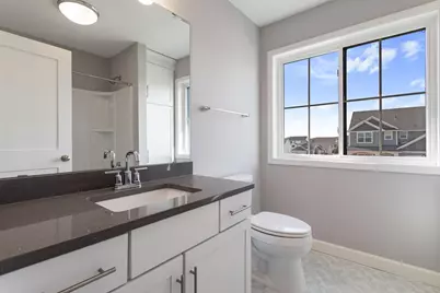 5366 Pine Island Road, Woodbury, MN 55129 - Photo 23