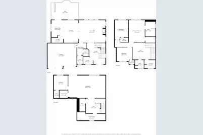 5366 Pine Island Road, Woodbury, MN 55129 - Photo 41