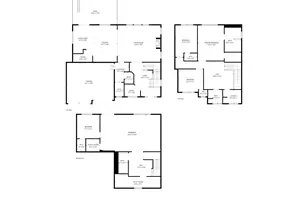 5366 Pine Island Rd, Woodbury, MN 55129 - Photo 41