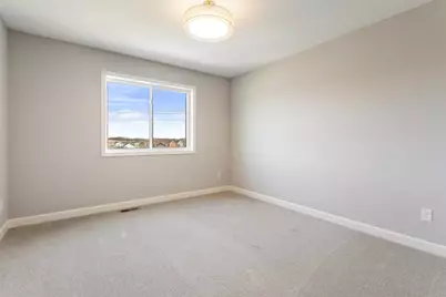 5366 Pine Island Road, Woodbury, MN 55129 - Photo 31