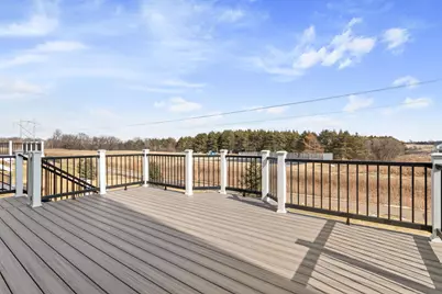 5366 Pine Island Road, Woodbury, MN 55129 - Photo 3