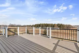 5366 Pine Island Rd, Woodbury, MN 55129 - Photo 3