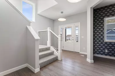 5366 Pine Island Road, Woodbury, MN 55129 - Photo 19