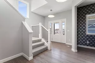 5366 Pine Island Rd, Woodbury, MN 55129 - Photo 19