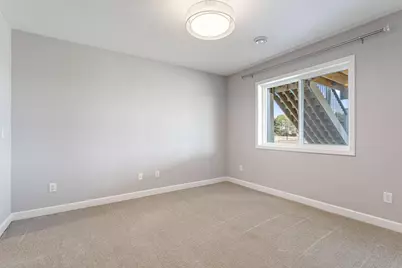 5366 Pine Island Road, Woodbury, MN 55129 - Photo 37