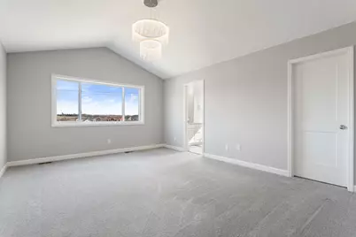 5366 Pine Island Road, Woodbury, MN 55129 - Photo 25