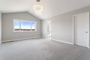 5366 Pine Island Rd, Woodbury, MN 55129 - Photo 25