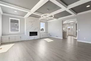 5366 Pine Island Rd, Woodbury, MN 55129 - Photo 7