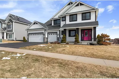 5366 Pine Island Road, Woodbury, MN 55129 - Photo 1