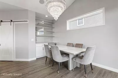 5366 Pine Island Road, Woodbury, MN 55129 - Photo 13