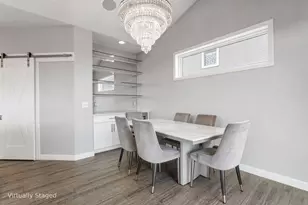 5366 Pine Island Rd, Woodbury, MN 55129 - Photo 13