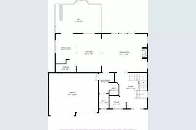 5366 Pine Island Road, Woodbury, MN 55129 - Photo 39