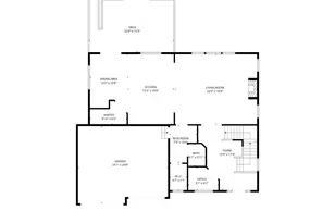 5366 Pine Island Rd, Woodbury, MN 55129 - Photo 39