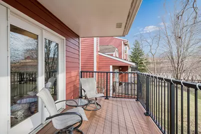 3433 Saint Louis Avenue, Minneapolis, MN 55416 - Photo 35