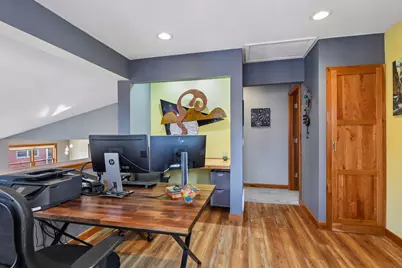 3433 Saint Louis Avenue, Minneapolis, MN 55416 - Photo 25