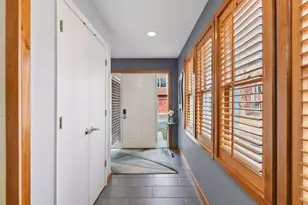 3433 St Louis Ave, Minneapolis, MN 55416 - Photo 3