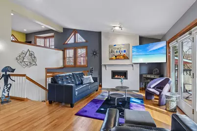 3433 Saint Louis Avenue, Minneapolis, MN 55416 - Photo 7