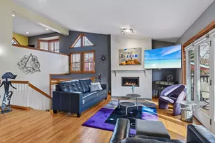 3433 St Louis Ave, Minneapolis, MN 55416 - Photo 7