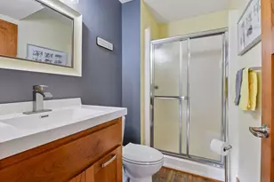 3433 St Louis Ave, Minneapolis, MN 55416 - Photo 31