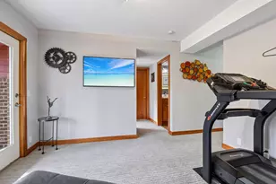 3433 St Louis Ave, Minneapolis, MN 55416 - Photo 29