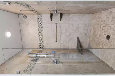 3433 Saint Louis Avenue, Minneapolis, MN 55416 - Photo 23