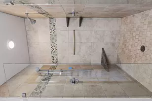 3433 St Louis Ave, Minneapolis, MN 55416 - Photo 23