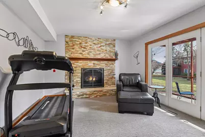 3433 Saint Louis Avenue, Minneapolis, MN 55416 - Photo 27