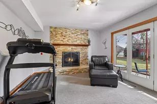 3433 St Louis Ave, Minneapolis, MN 55416 - Photo 27