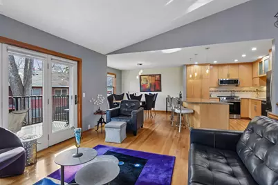 3433 Saint Louis Avenue, Minneapolis, MN 55416 - Photo 9