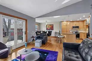 3433 St Louis Ave, Minneapolis, MN 55416 - Photo 9