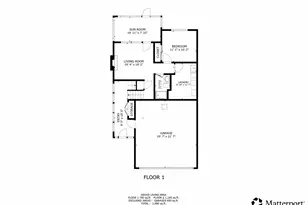 3433 St Louis Ave, Minneapolis, MN 55416 - Photo 37