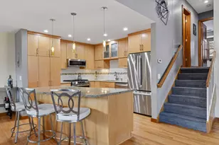 3433 St Louis Ave, Minneapolis, MN 55416 - Photo 15