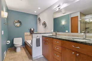 3433 St Louis Ave, Minneapolis, MN 55416 - Photo 21