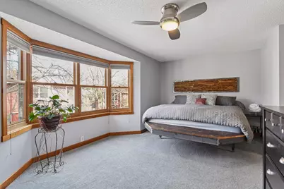 3433 Saint Louis Avenue, Minneapolis, MN 55416 - Photo 17