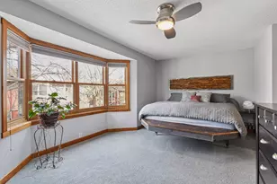 3433 St Louis Ave, Minneapolis, MN 55416 - Photo 17