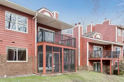 3433 Saint Louis Avenue, Minneapolis, MN 55416 - Photo 33