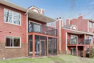 3433 St Louis Ave, Minneapolis, MN 55416 - Photo 33