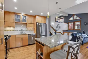 3433 St Louis Ave, Minneapolis, MN 55416 - Photo 13