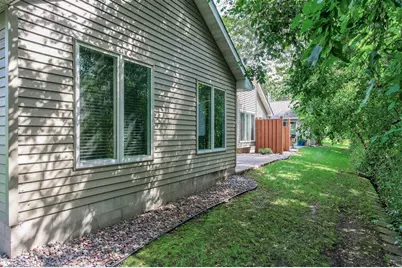 2614 Parkview Court, White Bear Lake, MN 55110 - Photo 5