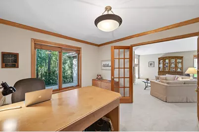 2614 Parkview Court, White Bear Lake, MN 55110 - Photo 31