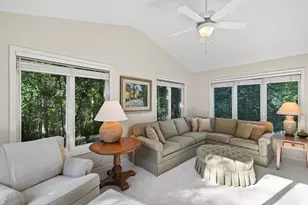 2614 Parkview Ct, White Bear Lake, MN 55110 - Photo 21