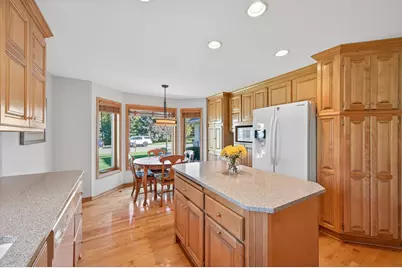 2614 Parkview Court, White Bear Lake, MN 55110 - Photo 19