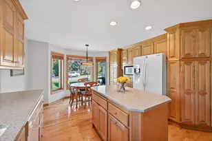 2614 Parkview Ct, White Bear Lake, MN 55110 - Photo 19