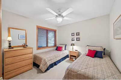 2614 Parkview Court, White Bear Lake, MN 55110 - Photo 27