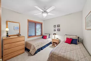 2614 Parkview Ct, White Bear Lake, MN 55110 - Photo 27