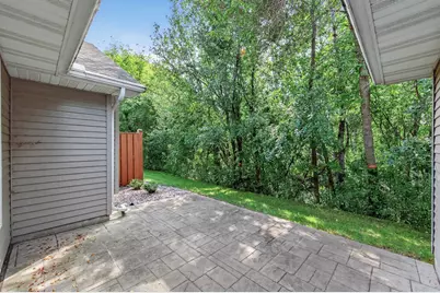 2614 Parkview Court, White Bear Lake, MN 55110 - Photo 7