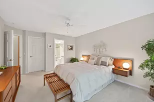 2614 Parkview Ct, White Bear Lake, MN 55110 - Photo 25